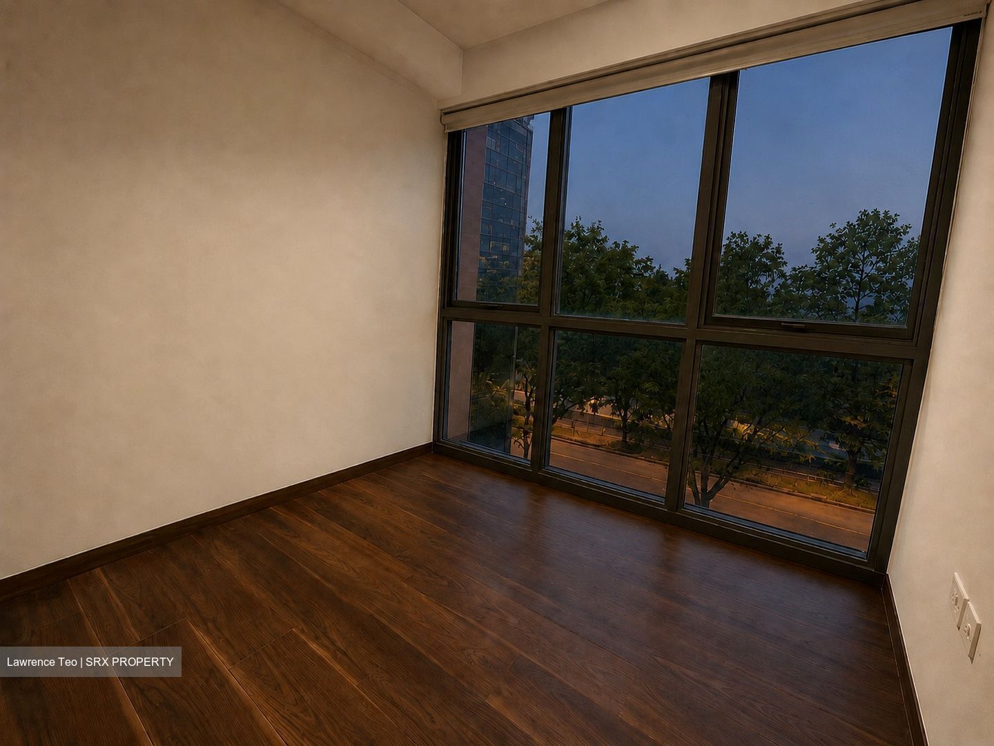 Bellewoods (D25), Condominium #567556941